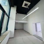 Kirayə (aylıq) Obyekt, 28 May metrosu, Nəsimi rayonu 10