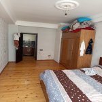 Satılır 2 otaqlı Yeni Tikili, Masazır, Abşeron rayonu 12