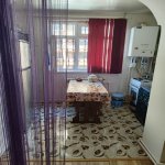 Аренда 1 комнат Вторичка, м. 28 Мая метро, Насими район 4