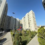 Продажа 2 комнатная Новостройка, Ясамал район 1