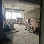 Satılır 3 otaqlı Yeni Tikili, Həzi Aslanov metrosu, H.Aslanov qəs., Xətai rayonu 9