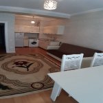 Kirayə (aylıq) 2 otaqlı Yeni Tikili, 20 Yanvar metrosu, Yasamal qəs., Yasamal rayonu 3