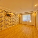 Satılır 5 otaqlı Bağ evi, Mərdəkan, Xəzər rayonu 11