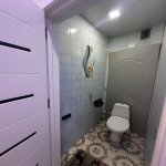 Satılır 3 otaqlı Köhnə Tikili, Nəriman Nərimanov metrosu, Nərimanov rayonu 12