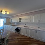 Аренда 3 комнатная Новостройка, м. Гянджлик метро, Насими район 7