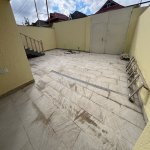 Продажа 3 комнат Дома/Виллы, пос. Бинагяди, Бинагадинский р-н район 3