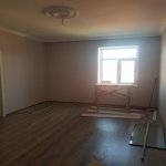 Satılır 6 otaqlı Həyət evi/villa Sumqayıt 15