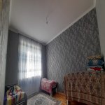Посуточно 2 комнат Дача Исмаиллы 13