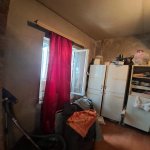 Satılır 2 otaqlı Həyət evi/villa, İnşaatçılar metrosu, Yasamal rayonu 5