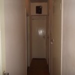 Satılır 3 otaqlı Həyət evi/villa, Gənclik metrosu, Nəsimi rayonu 6