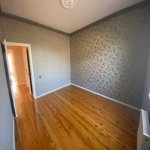 Satılır 4 otaqlı Həyət evi/villa, Binə qəs., Xəzər rayonu 2