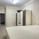 Аренда 2 комнатная Новостройка, м. Ахмедли метро, Ахмедли, Хетаи район 5