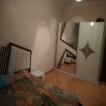 Kirayə (aylıq) 3 otaqlı Yeni Tikili, Bayıl qəs., Səbail rayonu 7