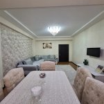 Аренда 2 комнат Вторичка, м. Азадлыг метро, Бинагадинский р-н район 1