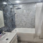 Kirayə (aylıq) 3 otaqlı Yeni Tikili, Yasamal qəs., Yasamal rayonu 11
