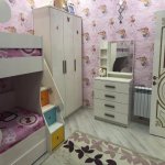 Satılır 3 otaqlı Yeni Tikili Xırdalan 11