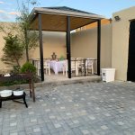 Satılır 5 otaqlı Həyət evi/villa, Masazır, Abşeron rayonu 5