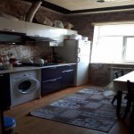 Satılır 3 otaqlı Həyət evi/villa, Maştağa qəs., Sabunçu rayonu 6