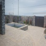 Satılır 5 otaqlı Həyət evi/villa, Pirşağı qəs., Sabunçu rayonu 10