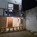 Kirayə (aylıq) 2 otaqlı Həyət evi/villa, Xocaəsən metrosu, Xocəsən qəs., Binəqədi rayonu 4