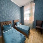 Kirayə (günlük) 4 otaqlı Həyət evi/villa Qəbələ 7
