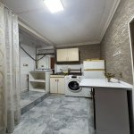 Kirayə (aylıq) 1 otaqlı Köhnə Tikili, Sahil metrosu, Səbail rayonu 5