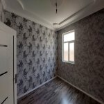 Satılır 3 otaqlı Həyət evi/villa Xırdalan 13