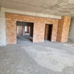 Satılır 4 otaqlı Yeni Tikili, Xətai metrosu, Xətai rayonu 9