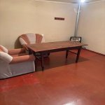 Kirayə (aylıq) 2 otaqlı Həyət evi/villa, Koroğlu metrosu, Asan xidmət , Nizami rayonu 1