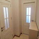 Kirayə (aylıq) 2 otaqlı Yeni Tikili, Avtovağzal metrosu, Biləcəri qəs., Binəqədi rayonu 2