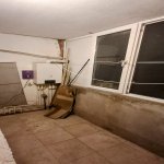 Kirayə (aylıq) 2 otaqlı Köhnə Tikili, Memar Əcəmi metrosu, 2-ci mikrorayon, Nəsimi rayonu 5