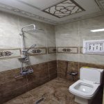Kirayə (aylıq) 2 otaqlı Yeni Tikili Xırdalan 13
