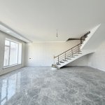 Satılır 5 otaqlı Həyət evi/villa Xırdalan 7