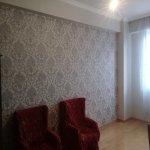 Satılır 2 otaqlı Yeni Tikili Xırdalan 16