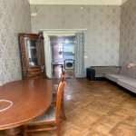 Аренда 2 комнатная Новостройка, м. 28 Мая метро, Насими район 1