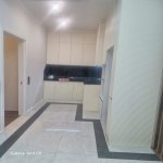 Продажа 2 комнатная Новостройка, м. 28 Мая метро, Шярг Базары, Наримановский р-н район 9