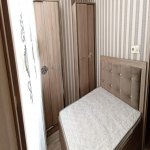 Kirayə (aylıq) 2 otaqlı Yeni Tikili, Masazır, Abşeron rayonu 6