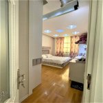 Satılır 3 otaqlı Yeni Tikili, Nəriman Nərimanov metrosu, Nərimanov rayonu 6