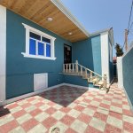 Satılır 3 otaqlı Həyət evi/villa, Məhəmmədli, Abşeron rayonu 2