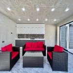 Satılır 4 otaqlı Bağ evi, Mərdəkan, Xəzər rayonu 23