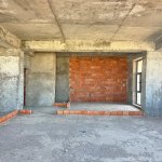 Satılır 3 otaqlı Yeni Tikili, Nəriman Nərimanov metrosu, Nərimanov rayonu 20