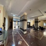 Kirayə (aylıq) 4 otaqlı Ofis, Yasamal qəs., Yasamal rayonu 1