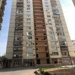 Продажа 2 комнат Новостройка, м. Азадлыг метро, 8-ой микрорайон, Бинагадинский р-н район 1