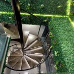 Аренда Объект, м. Ахмедли метро, Ахмедли, Хетаи район 9