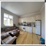 Satılır 5 otaqlı Həyət evi/villa, Ramana qəs., Sabunçu rayonu 20
