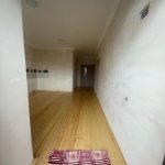 Satılır 3 otaqlı Həyət evi/villa, Hövsan qəs., Suraxanı rayonu 7