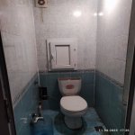Продажа 2 комнат Вторичка, м. Гара Гараева метро, 8-ой километр, Низаминский р-н район 7