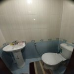 Продажа 2 комнат Новостройка, Масазыр, Абшерон район 15