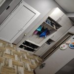 Satılır 2 otaqlı Yeni Tikili Xırdalan 6