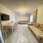 Продажа 2 комнатная Вторичка Хырдалан 2